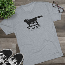 Load image into Gallery viewer, Customs - Miller Family Farms