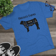 Load image into Gallery viewer, Customs - Presley Farms