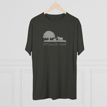 Load image into Gallery viewer, Customs - DP Land & Cattle