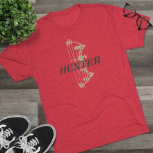 Load image into Gallery viewer, Outdoor Collection - Bow Hunter