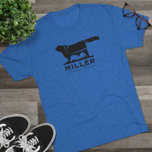 Load image into Gallery viewer, Customs - Miller Family Farms