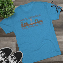 Load image into Gallery viewer, Farmers Original Social Distancing Experts