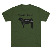 Load image into Gallery viewer, Customs - Presley Farms