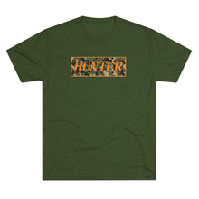 Load image into Gallery viewer, Outdoor Collection - Camo Hunter