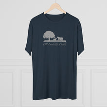 Load image into Gallery viewer, Customs - DP Land & Cattle