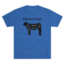 Load image into Gallery viewer, Customs - Presley Farms