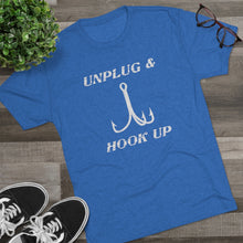 Load image into Gallery viewer, Outdoor Collection - Unplug & Hook Up