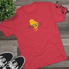 Load image into Gallery viewer, Animal Collection - Chick Magnet