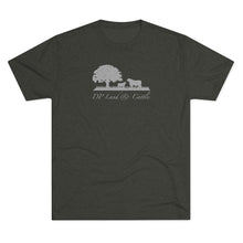 Load image into Gallery viewer, Customs - DP Land & Cattle