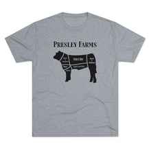 Load image into Gallery viewer, Customs - Presley Farms