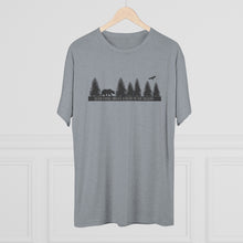 Load image into Gallery viewer, Outdoor Collection - Something about a bear in the woods