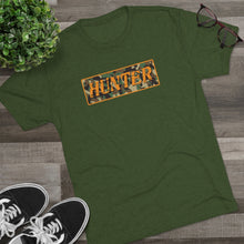Load image into Gallery viewer, Outdoor Collection - Camo Hunter