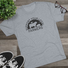 Load image into Gallery viewer, Support Your Local Farmers