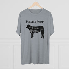 Load image into Gallery viewer, Customs - Presley Farms