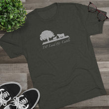 Load image into Gallery viewer, Customs - DP Land & Cattle