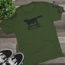 Load image into Gallery viewer, Customs - Miller Family Farms