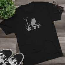 Load image into Gallery viewer, Animal Collection - Night Owl