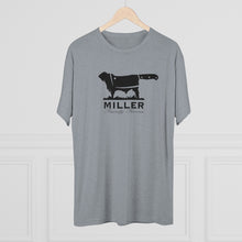 Load image into Gallery viewer, Customs - Miller Family Farms