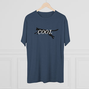 Animal Collection - Cool Cat