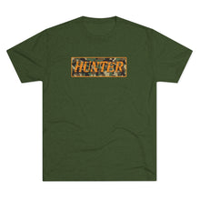 Load image into Gallery viewer, Outdoor Collection - Camo Hunter
