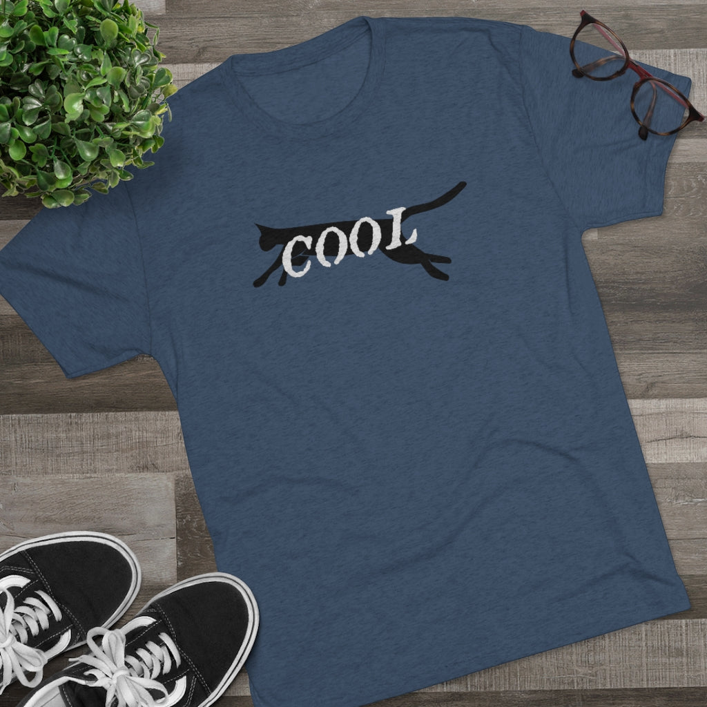 Animal Collection - Cool Cat