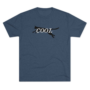 Animal Collection - Cool Cat