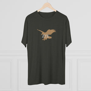 Animal Collection - Eagle Eye