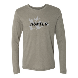 Outdoor Collection - Goose Hunter