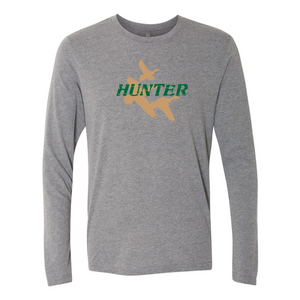 Outdoor Collection - Duck Hunter